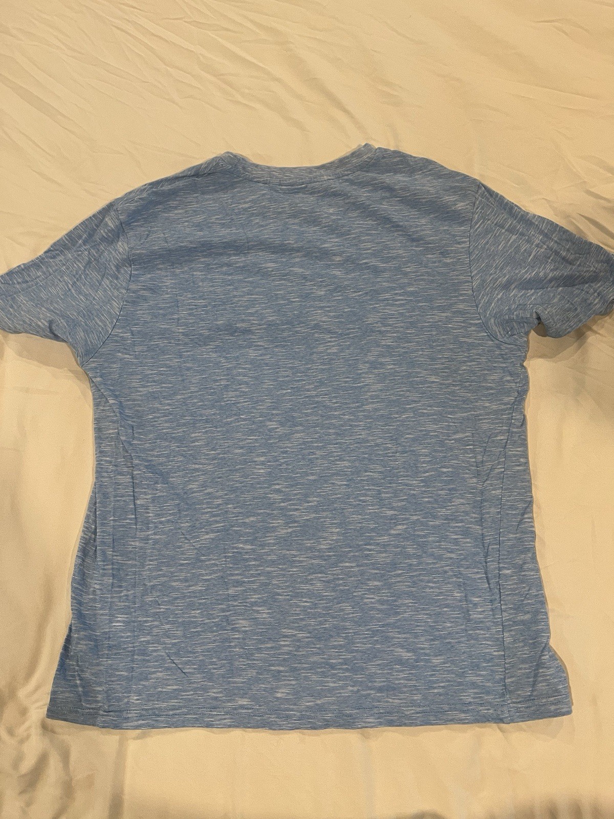 Next Supply Large Surf Shirt