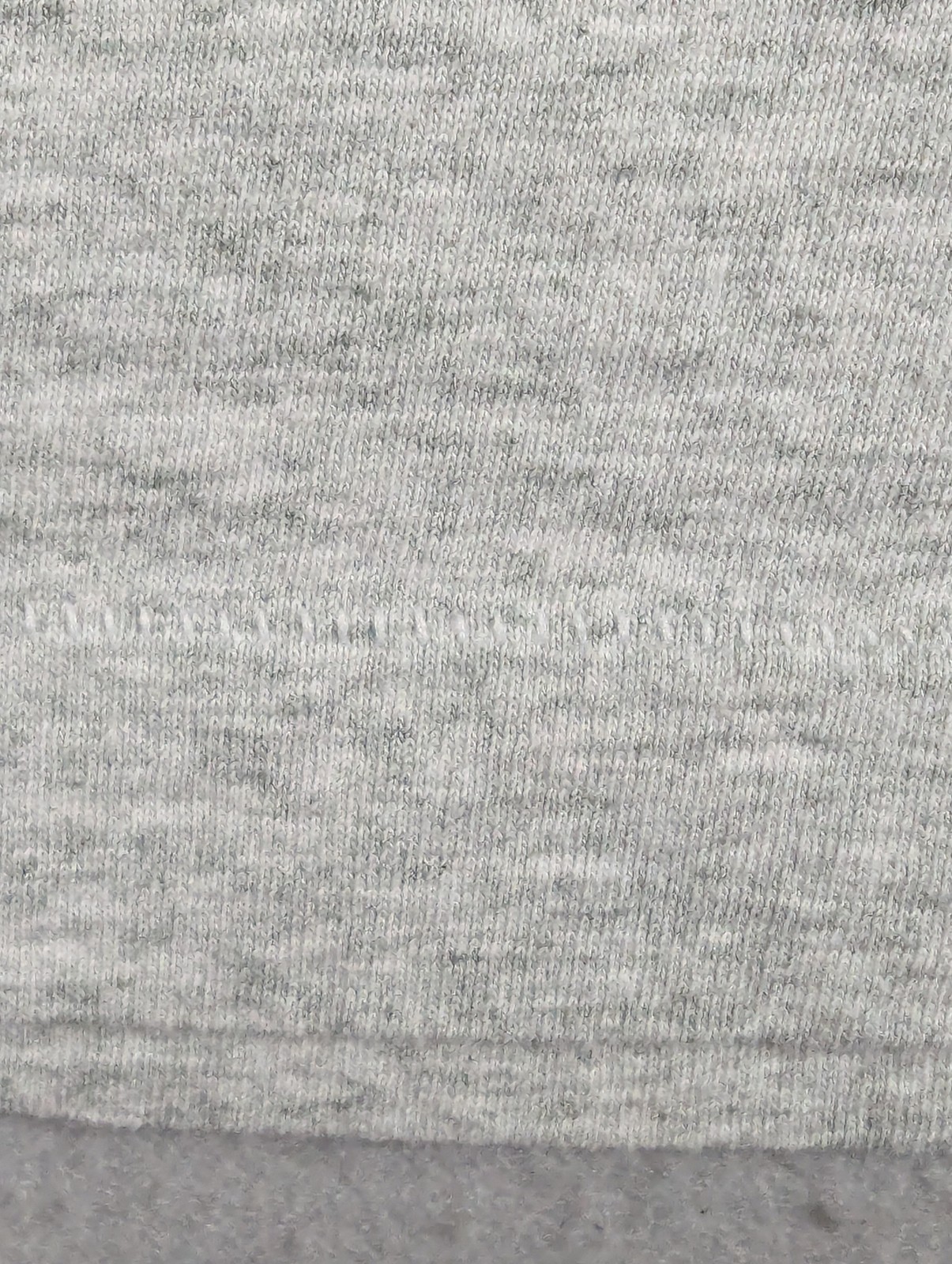 Vintage Ireland Four Seasons Shirt Mens Large Gray Fruit Of The Loom Graphic Tee