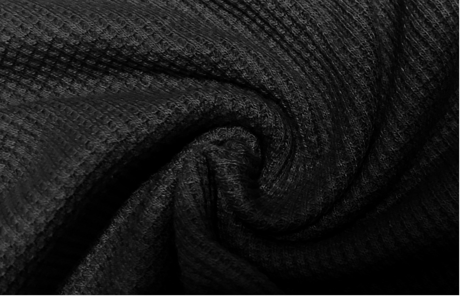 Styllion Big and Tall – Mens THERMAL Hoodie (3XLT-5XLT)