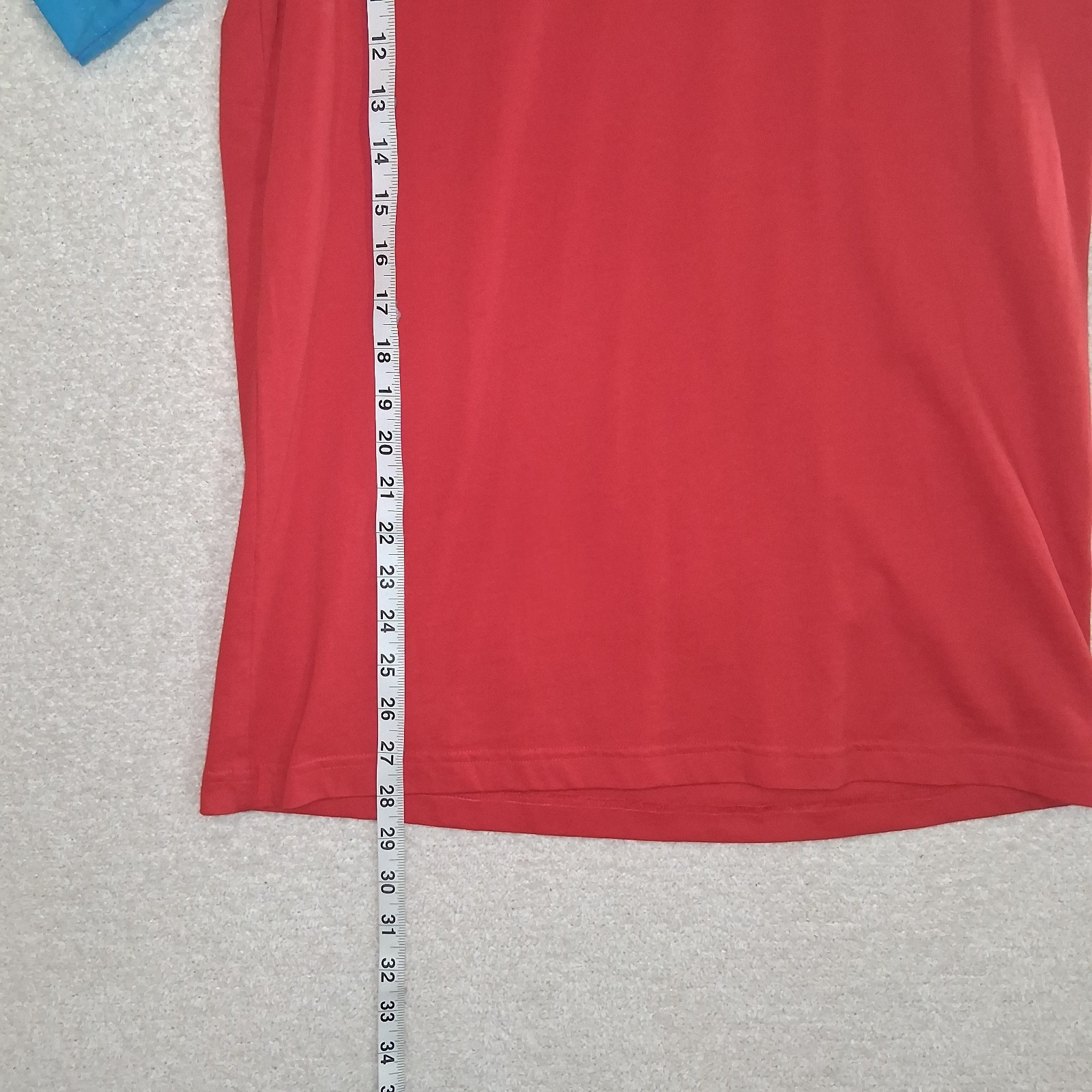Adidas 100% Cotton T- Shirt Men Sz M Multi Color Casual Sports Outdoors Everday