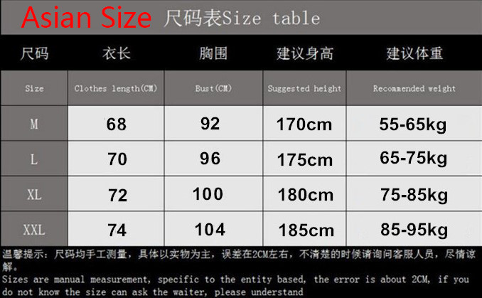 Men’s Gym Soft Fashion Top Quality Solid Vests Workout Fitness Sports Tank Tops