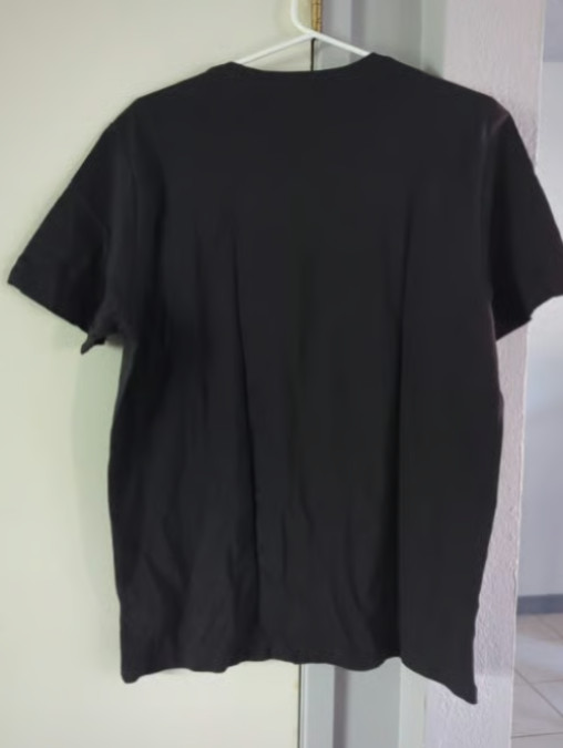 Old Navy Spy x Family Anime Tee Shirt Size Large NEW