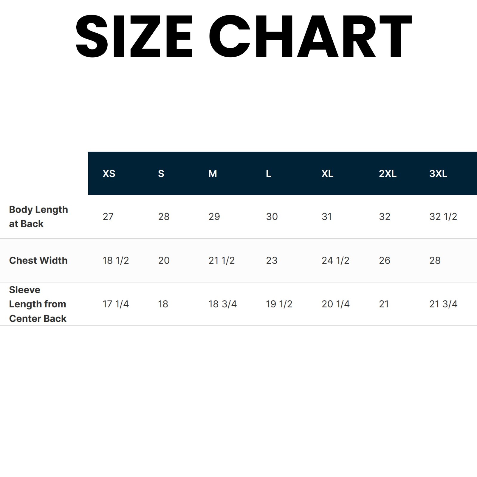 Men’s Premium Plain Sport-Tek PosiCharge Re-Compete Tee Blank Casual ST720 S-3XL