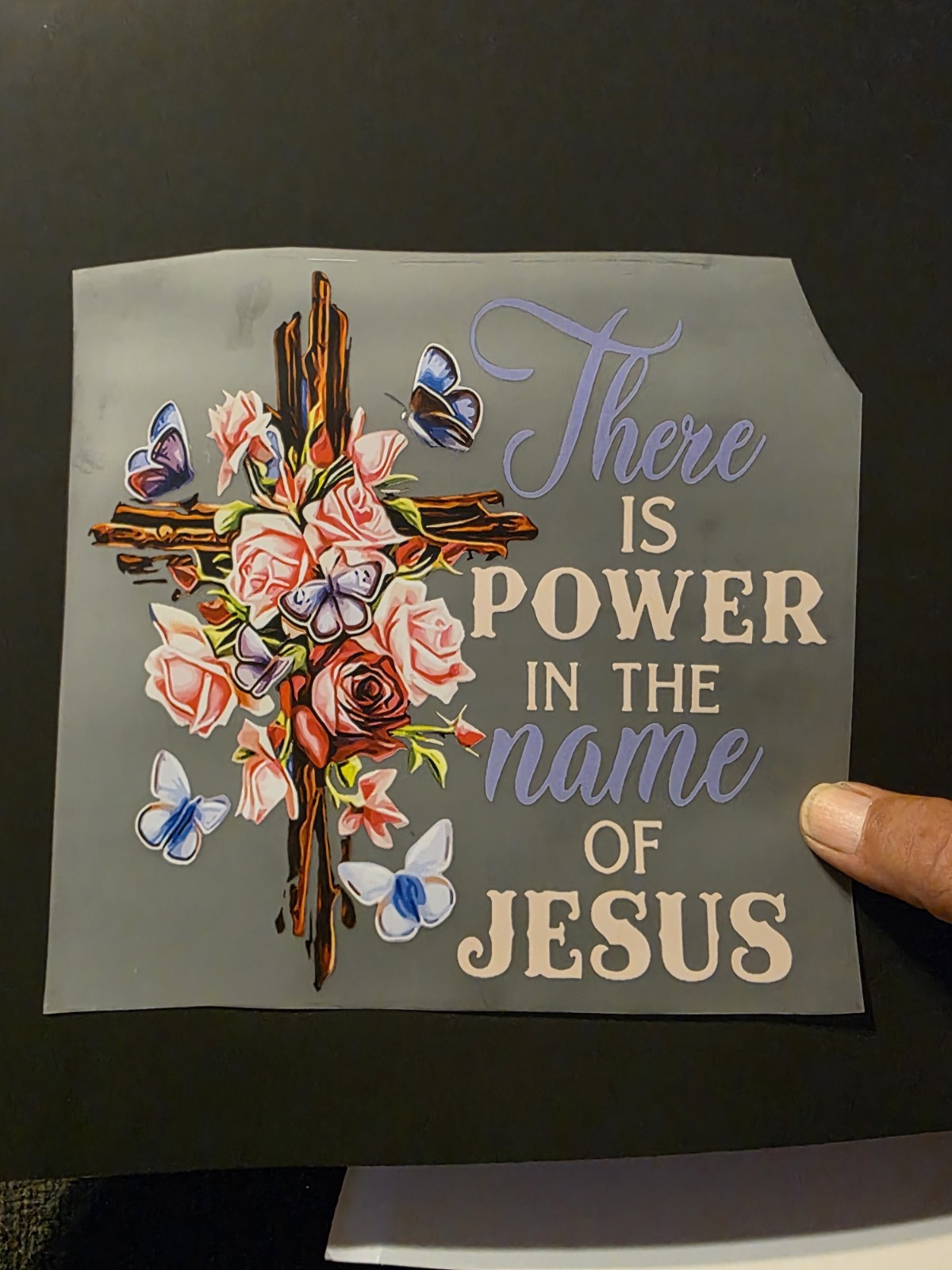 Custom Religious Tshirts