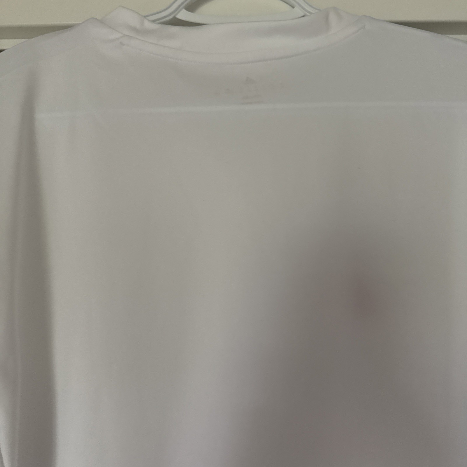 ADIDAS PERFORMANCE CLIMALITE ENTRADA ORIGINAL 2017 FOOTBALL SHIRT JERSEY SIZE XL