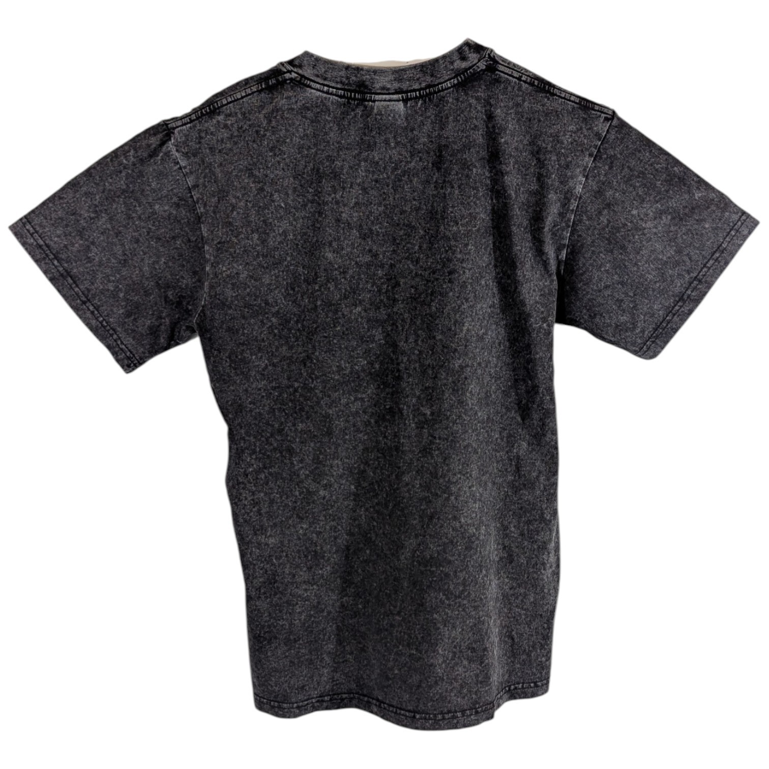Read Books and Drink Coffee Dark Gray Shirt Tee Unsex Small