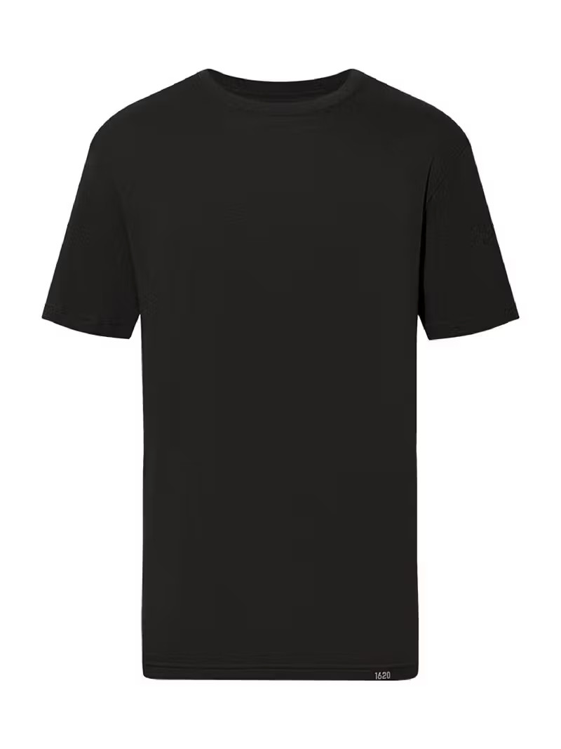 1620 3-Pack NYCO Work T-Shirts CORDURA Cotton Nylon USA Made