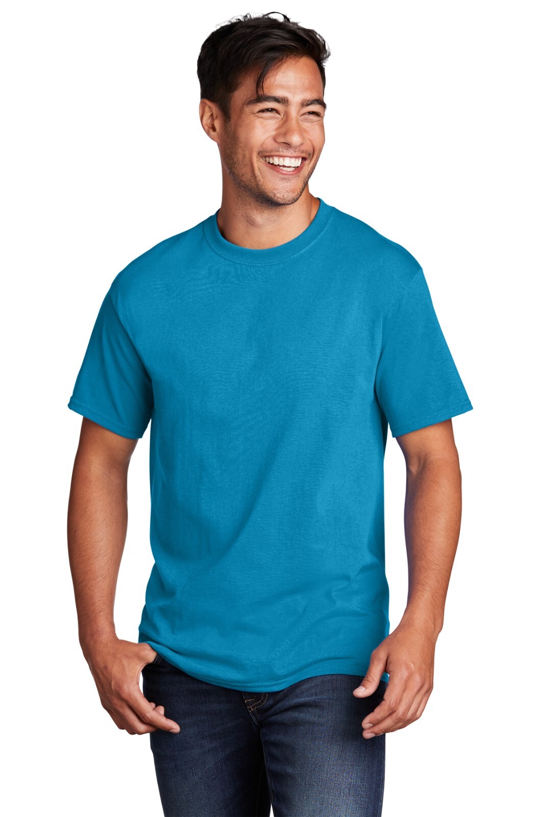 personalize shirt’s 36PCS