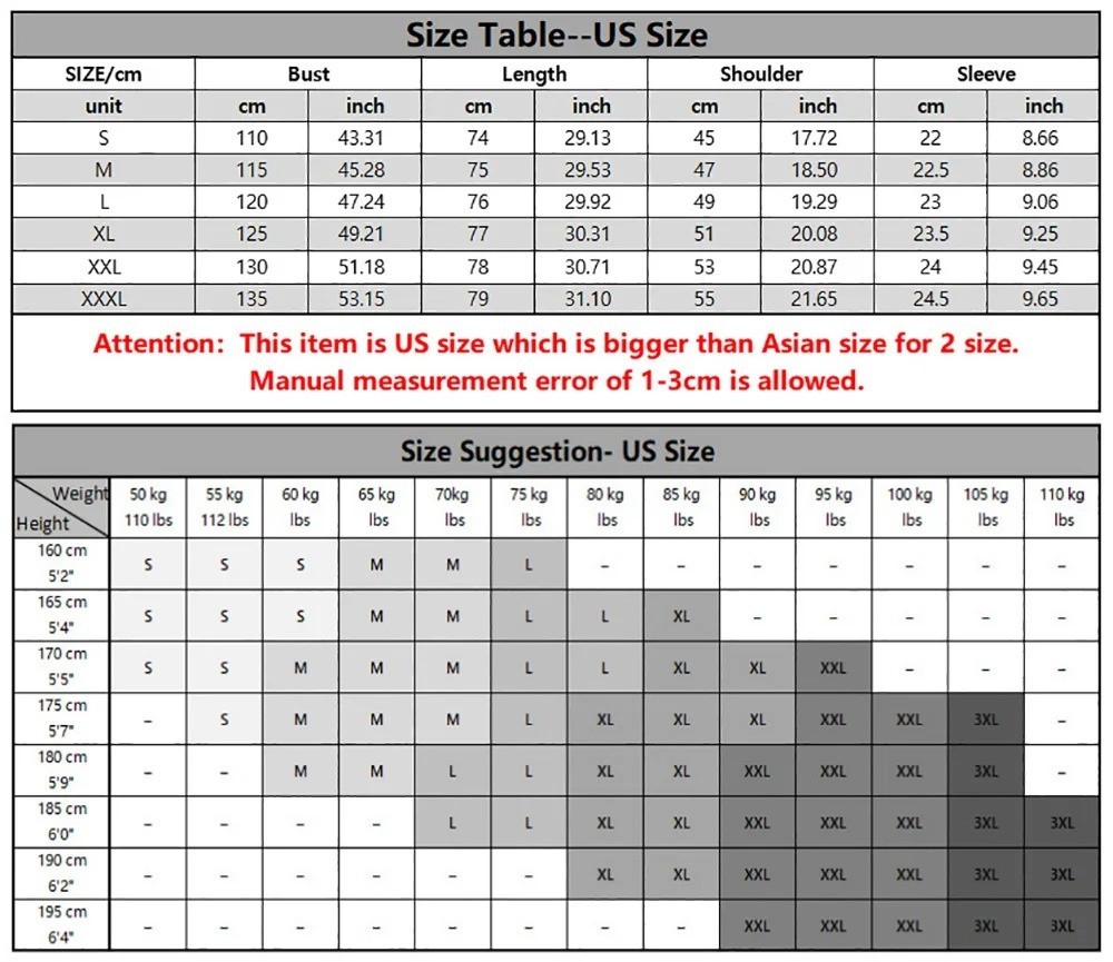 Men’s Cotton Linen Henley Shirt Casual Short Sleeve Beach Summer Top with Pocket