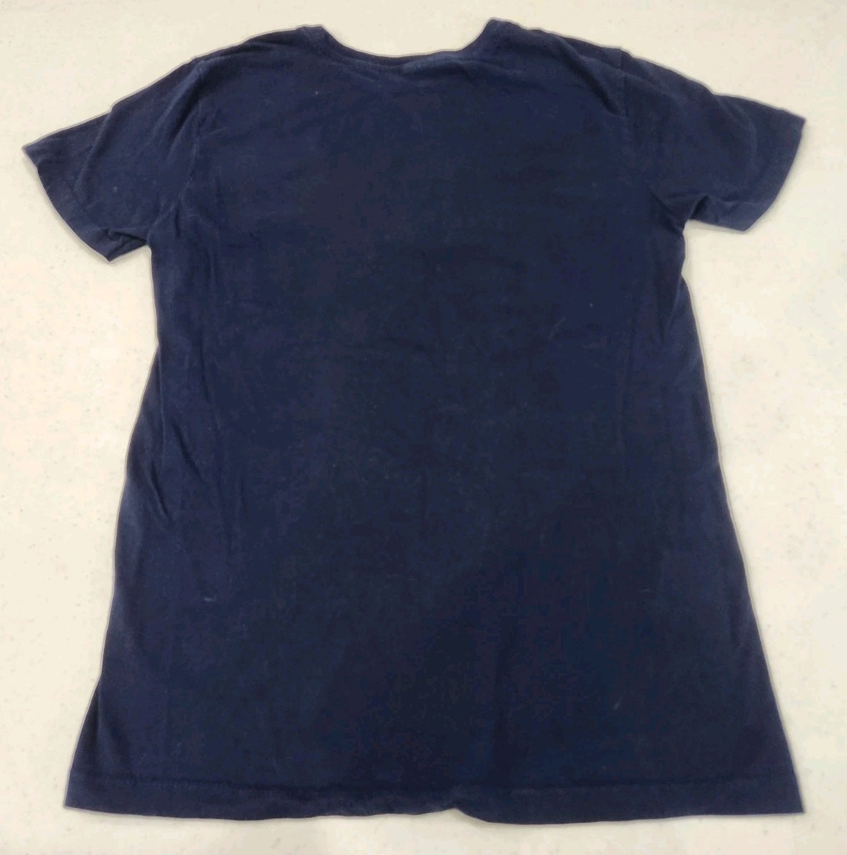 Steven Universe Adult T-Shirt Size XS Issue 7 Anime Style Comic Graphic Tee Top