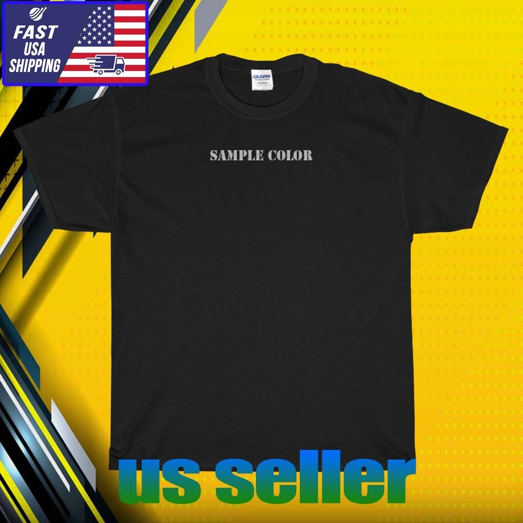 NEW SHIRT FOUR SEASONS HOTEL & RESORTS LOGO T-SHIRT UNISEX FUNNY SIZE S-5XL