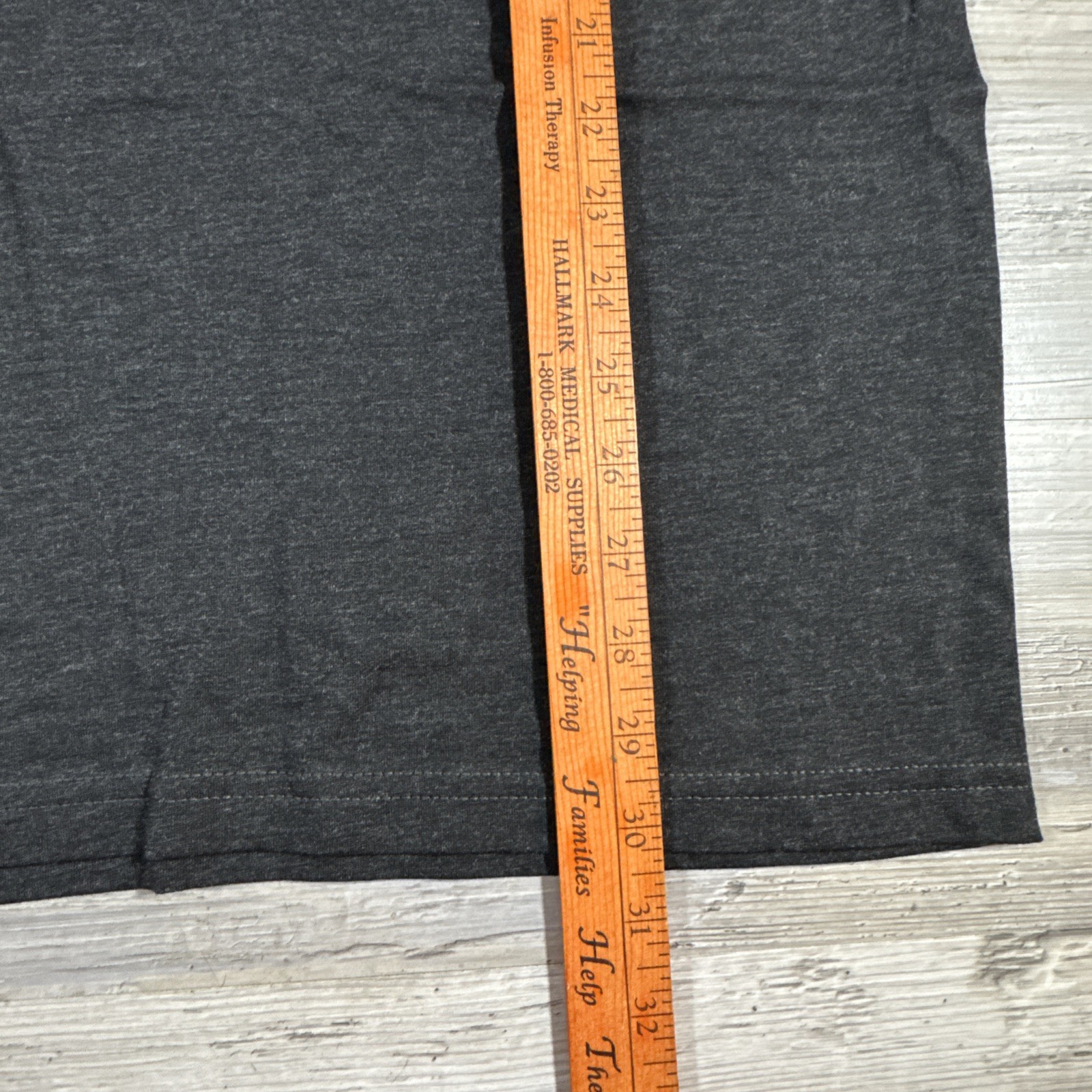 Black Rifle Coffee T-Shirt SBR Flag Logo Mens Size 3XL New Military Patriot USA