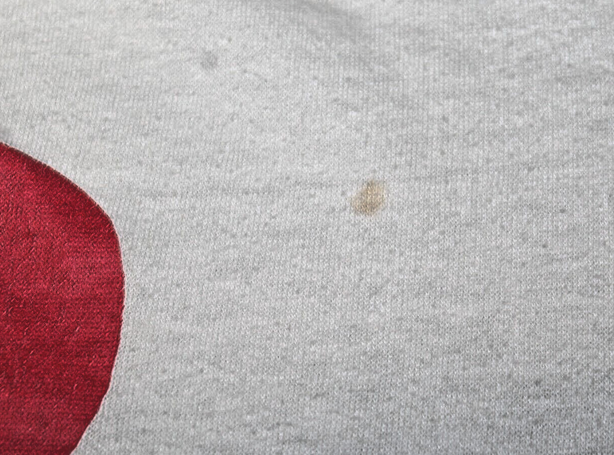 Vintage Achy Breaky Heart Single Stitch T Shirt Men’s M