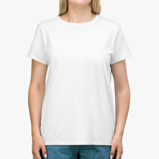NEW LIMITED Happy Mother’s Day To Best Dog Mom T-Shirt – MADE IN USA