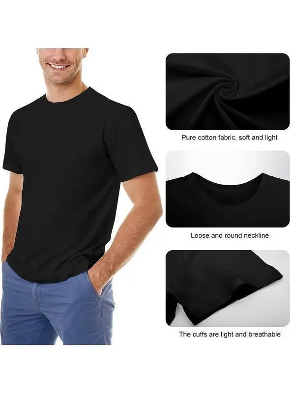 100 Cotton Plus Size T Shirt “All This Can Be Yours If The Price Is Right”