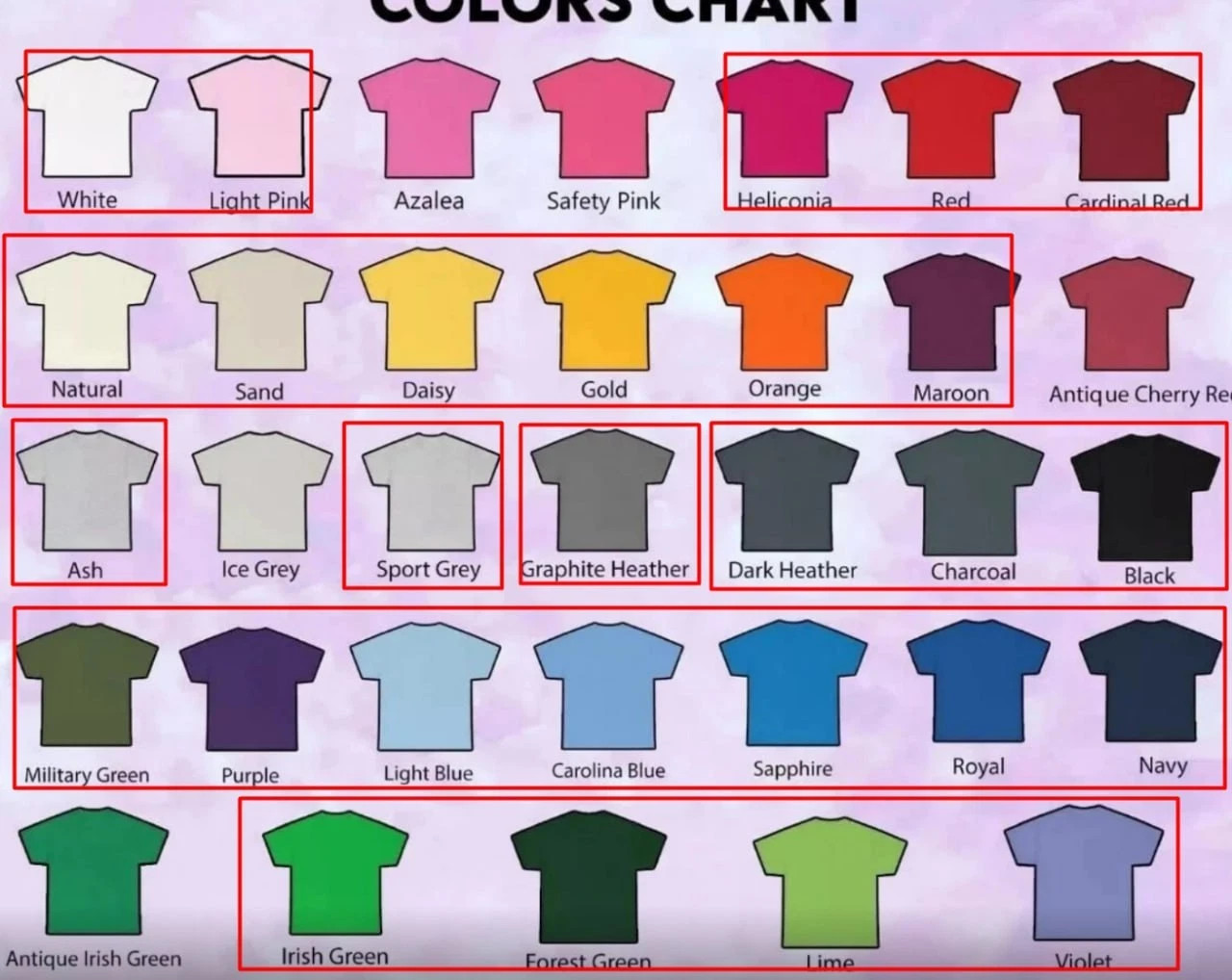 Go With The Flow Otter National Geographic T-Shirt, Vintage Unisex Tee