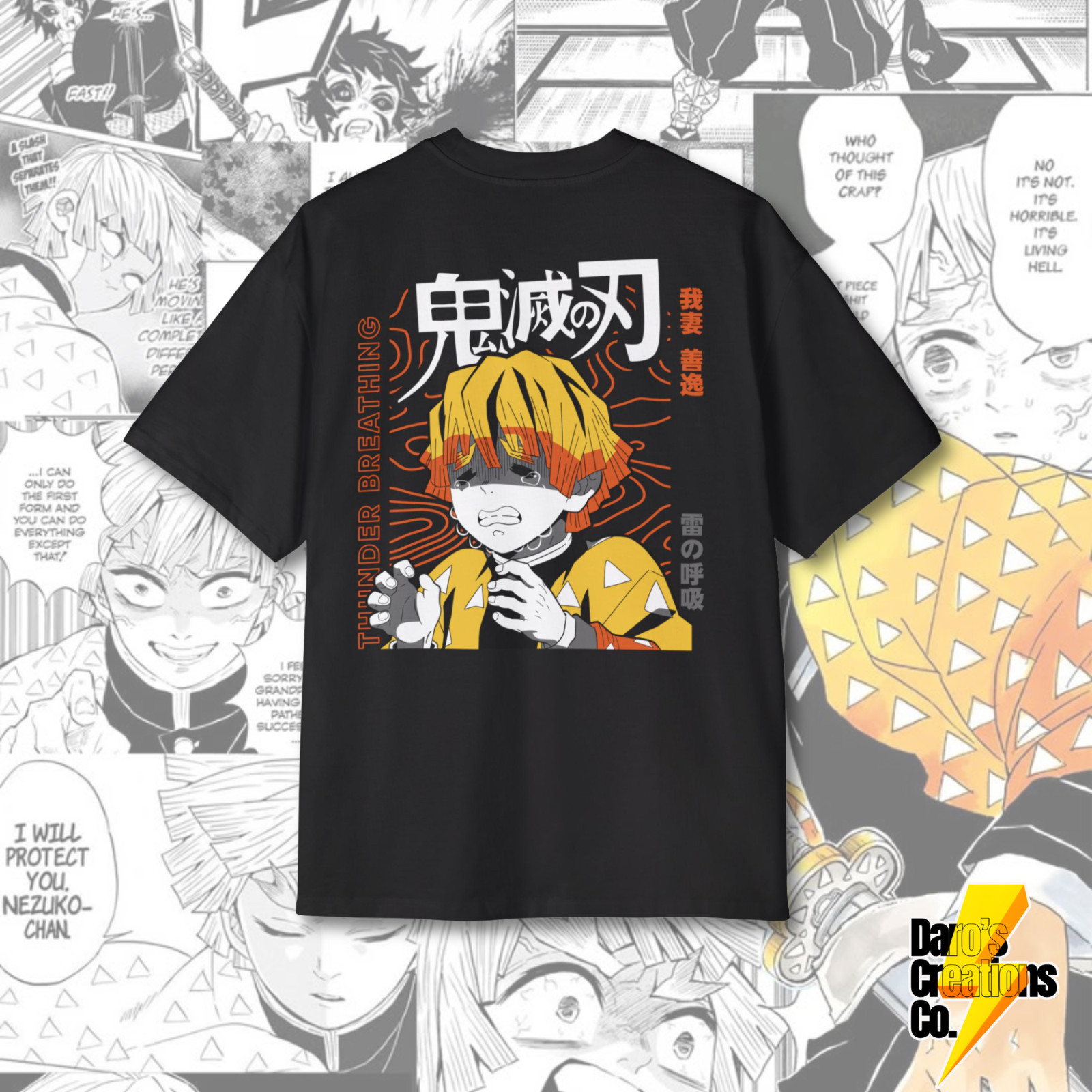 Anime Custom Anime Shirt, Vintage Anime Shirt, Retro Anime Shirt, Graphic Anime