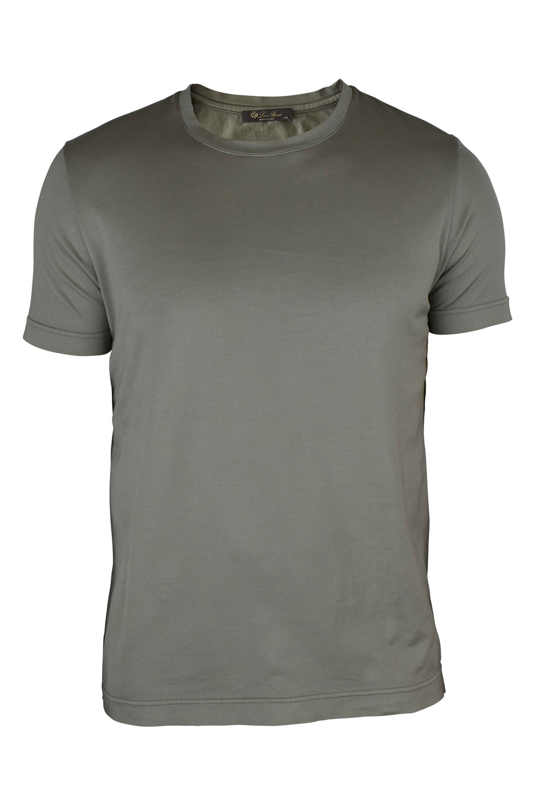 Loro Piana T-Shirt
