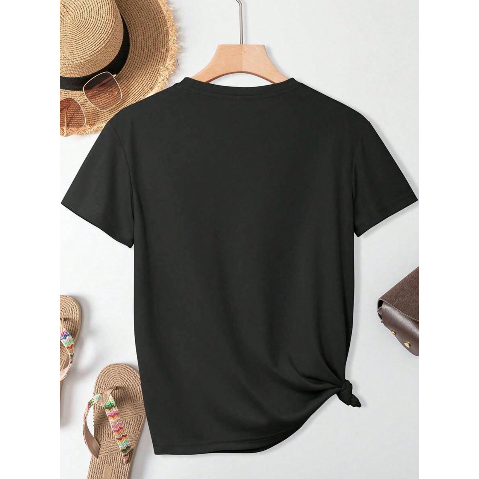 100% Cotton Man Of God I Jesus T-Shirt Women’s Men Graphic Tee