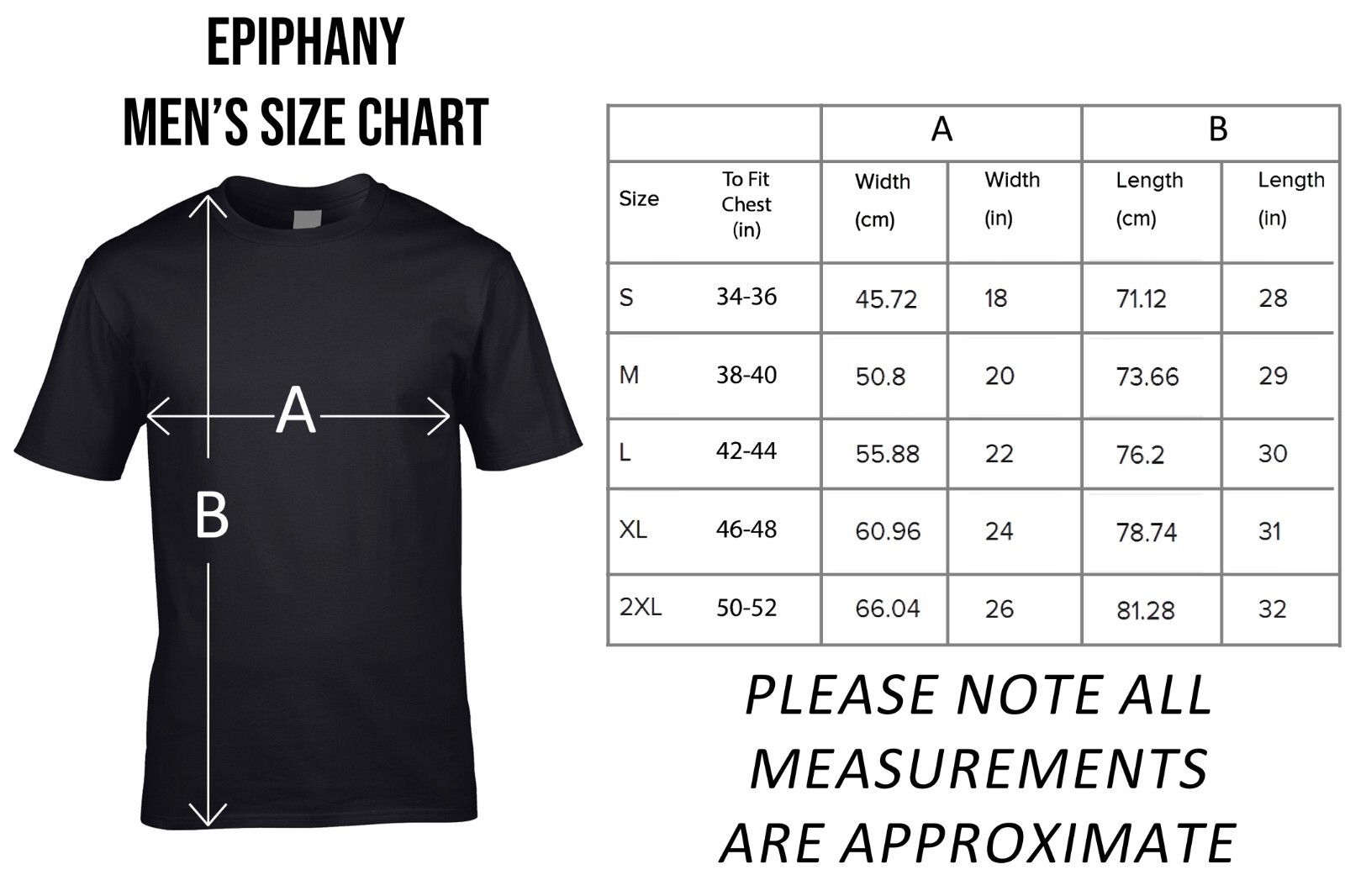 Aristotle Quote T-Shirt Pop Art Philosopher Philosophy Teacher Subject Top Gift