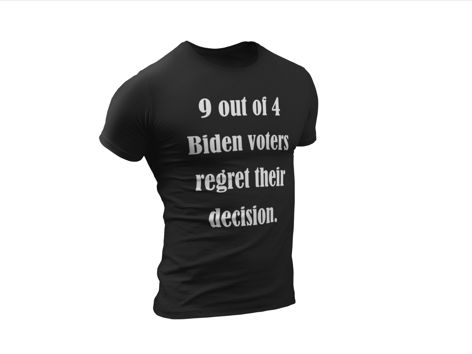 Joe Biden Funny Humor T shirt Trump 2024 Political Shirts Funny Biden T-Shirts