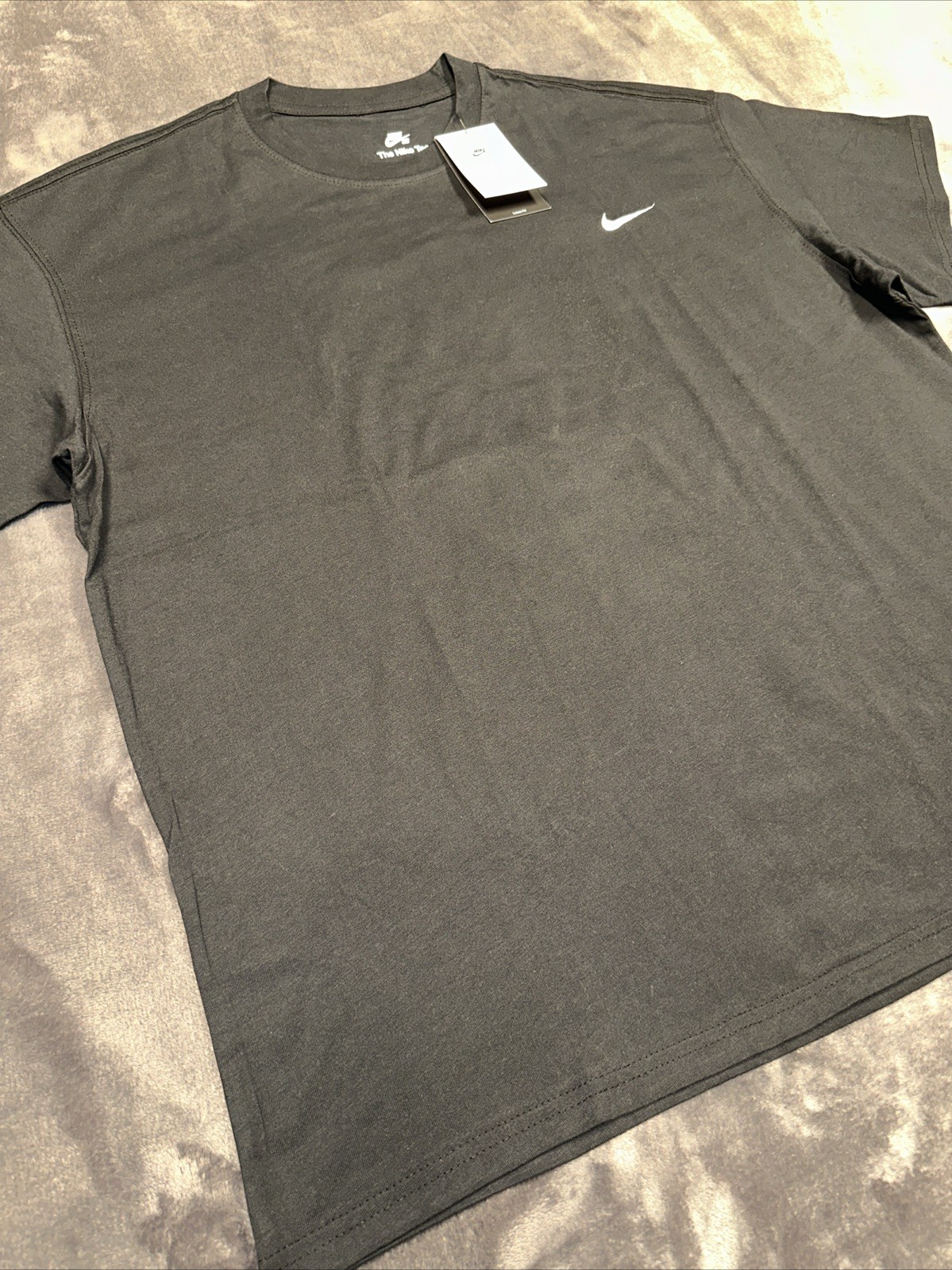 NWT Nike Sportswear Essentials Utility Pants DM6681-250 Beige Tan Men’s 34