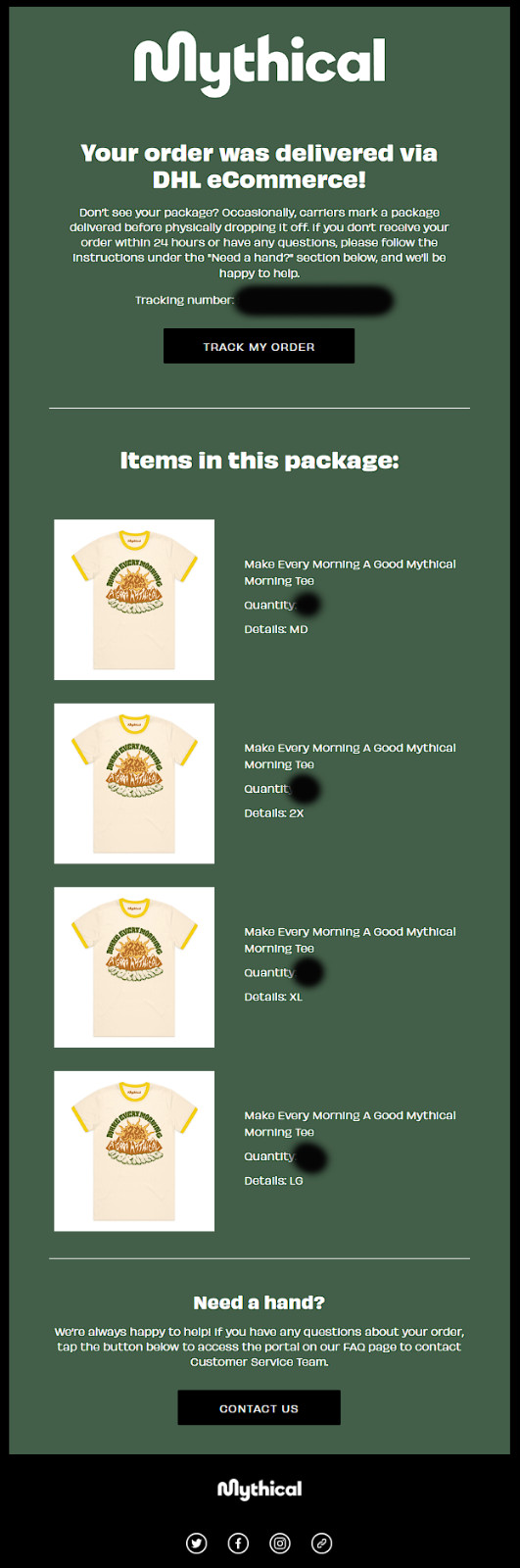 L – Good Mythical Morning 2200 Episodes Shirt Limited Edition Rhett and Link GMM