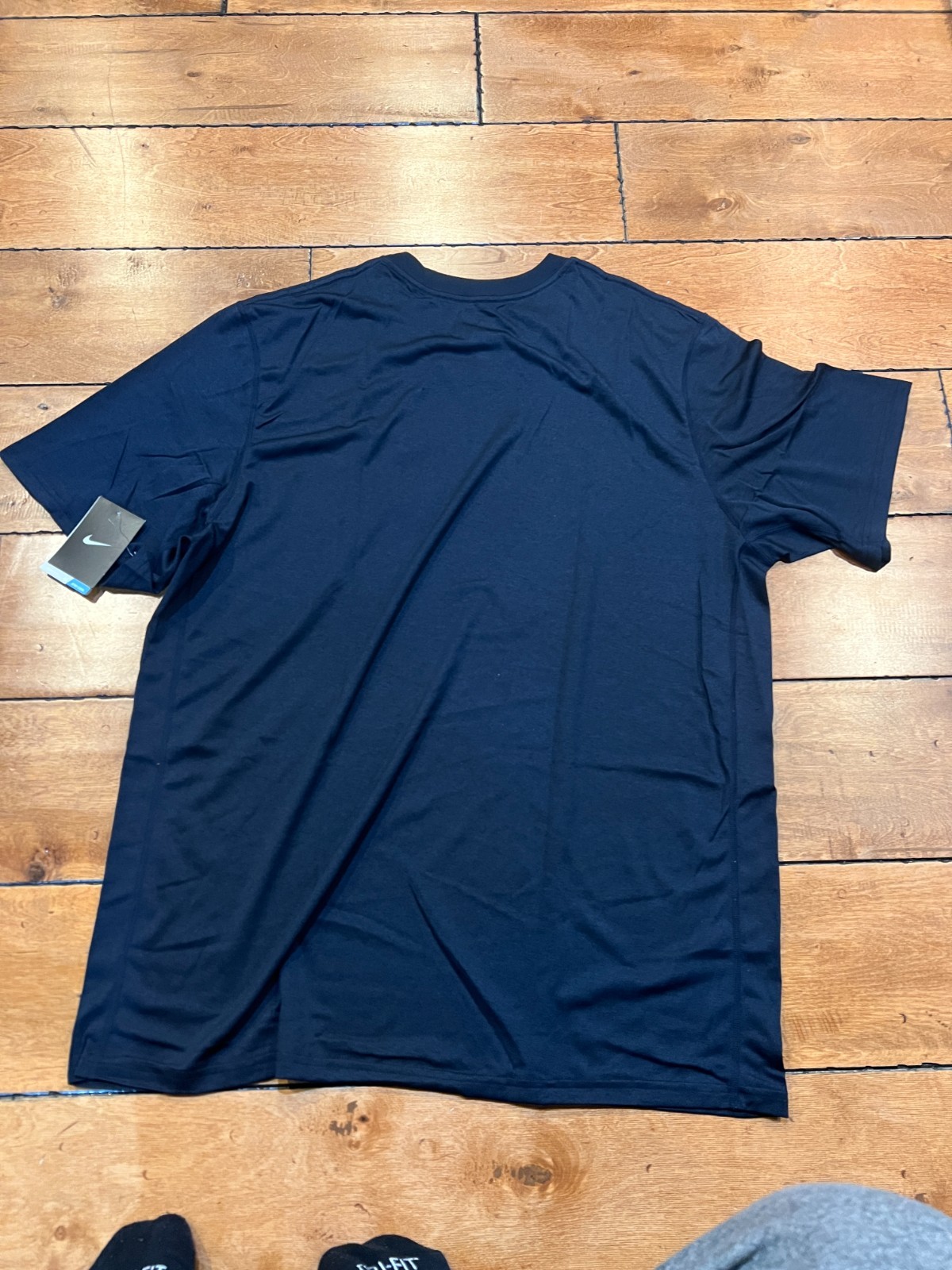 ADIDAS SHIRT CLIMA ULTIMATE SS Dark Obsidian Navy Blue T-SHIRT SHIRT XL NEW