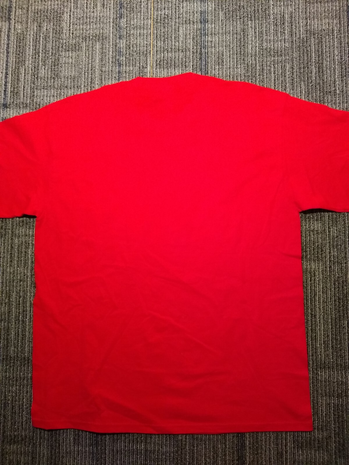 Vintage Chicago Bulls Basketball Men’s XL Shirt Lee Sport/Nutmeg NBA Tee