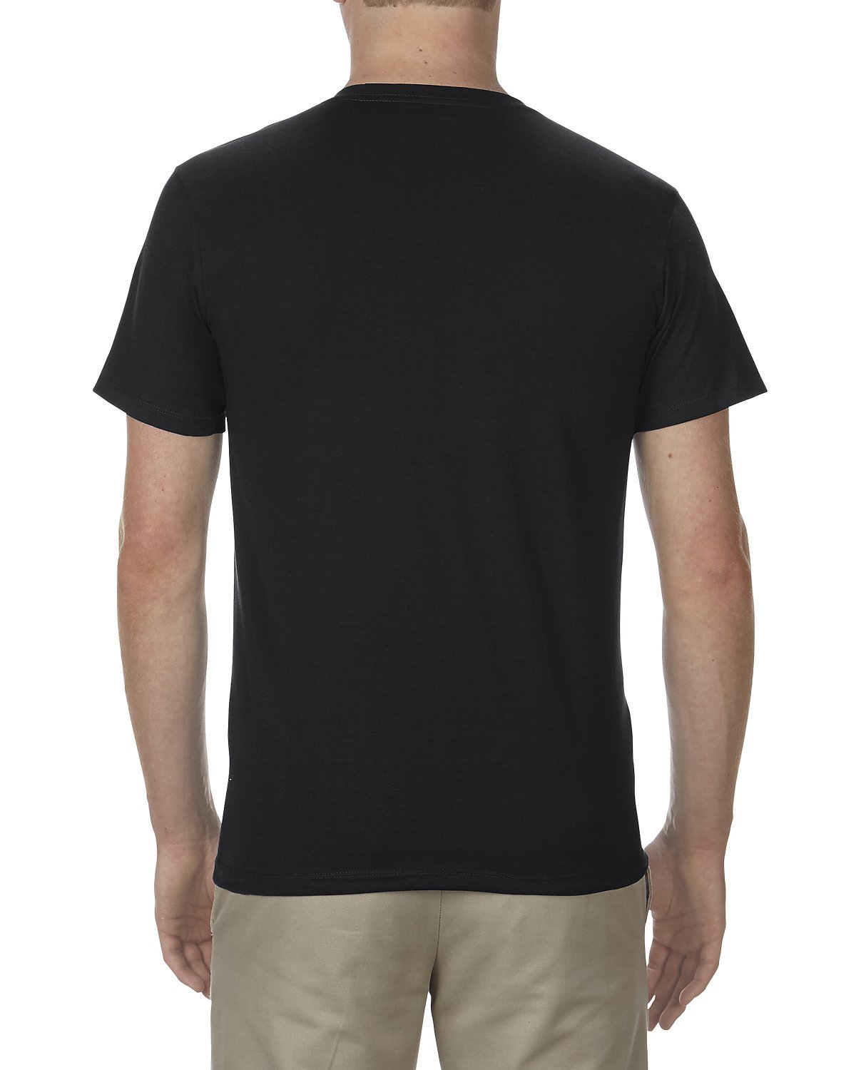 Butterfly skull shirt, mens black, premium design tee tshirt