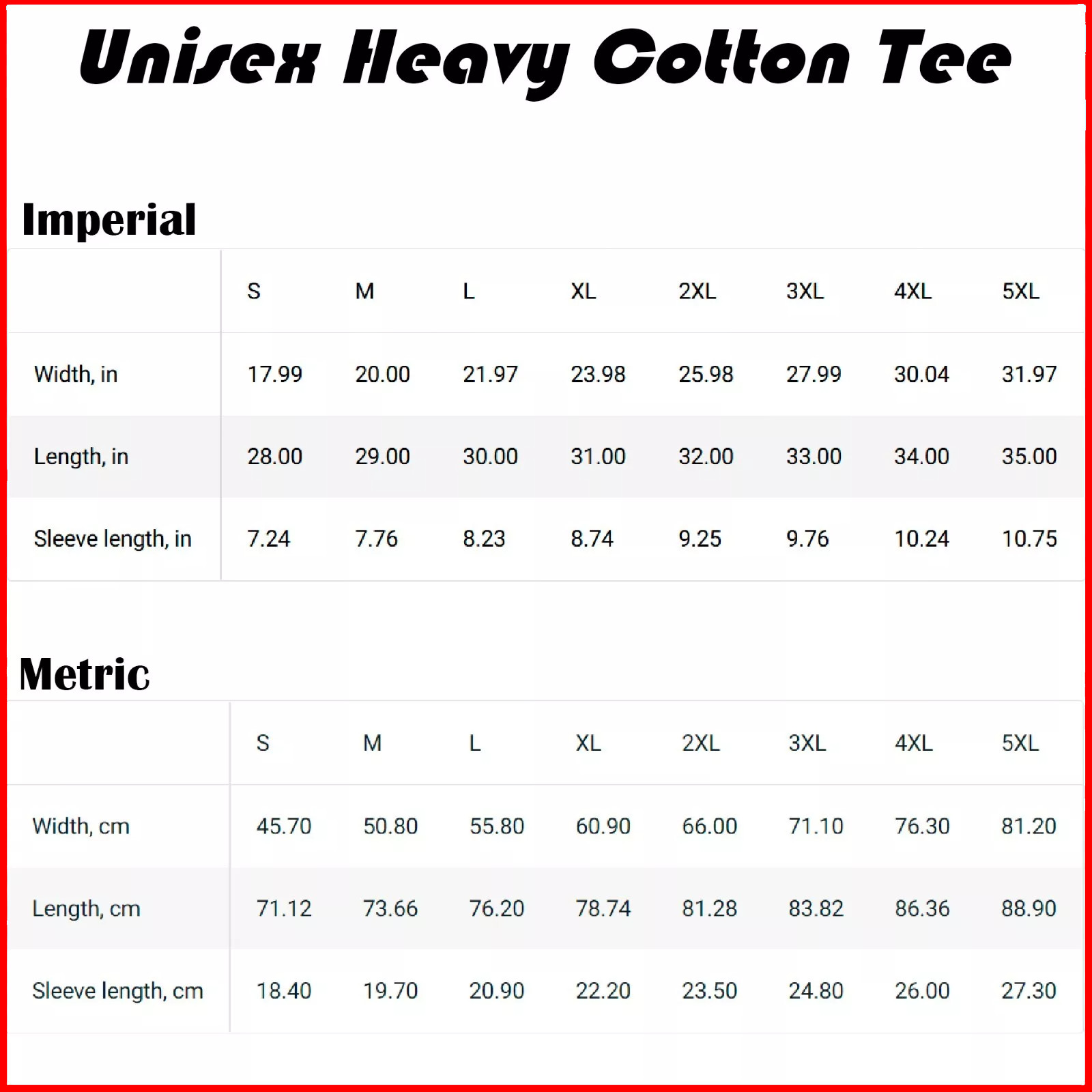 HOT! Maxells Heavy Cotton Black Unisex T-shirt Size S-5XL