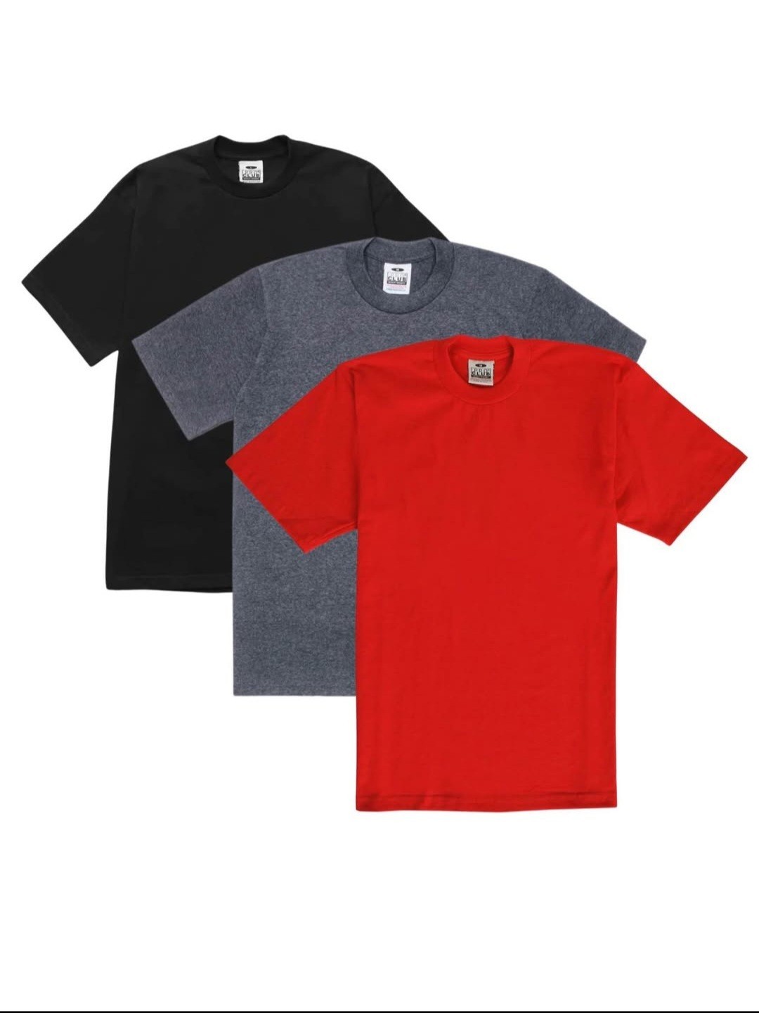 shirts for men pro club