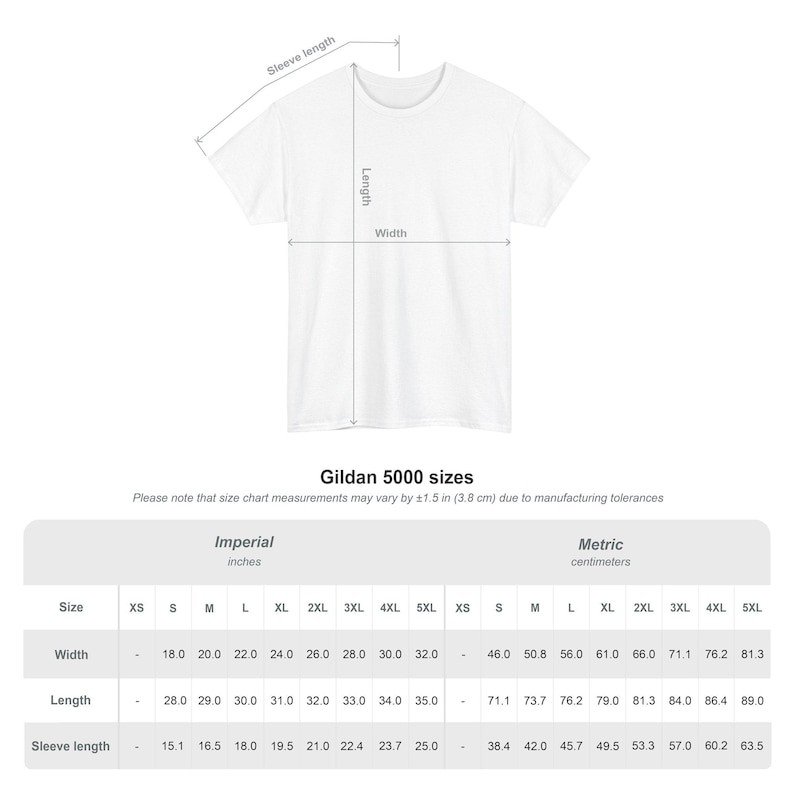 Fei Long, Chun Li, Gen, Team China Street Fighting Premium Unisex T-shirt