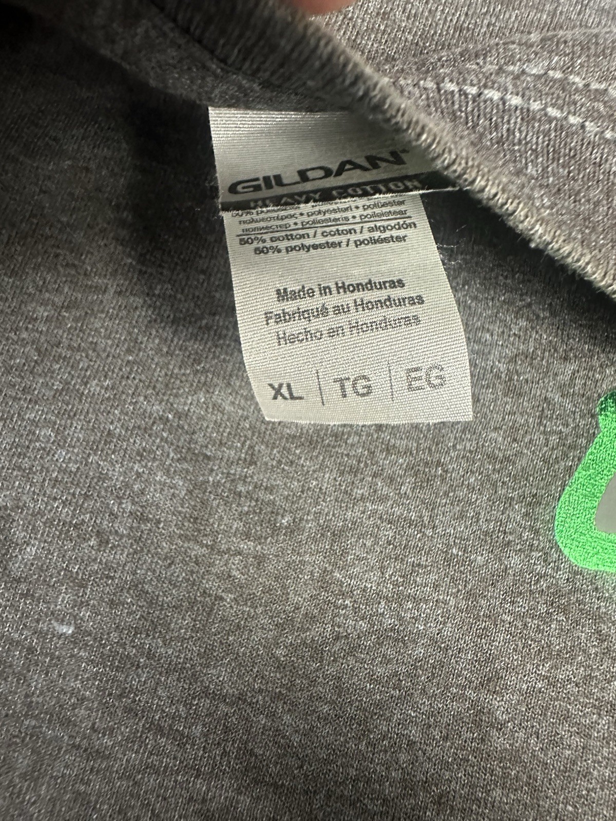 Bullet Total Performance Boats Tshirt Fishing Boats Graphic T