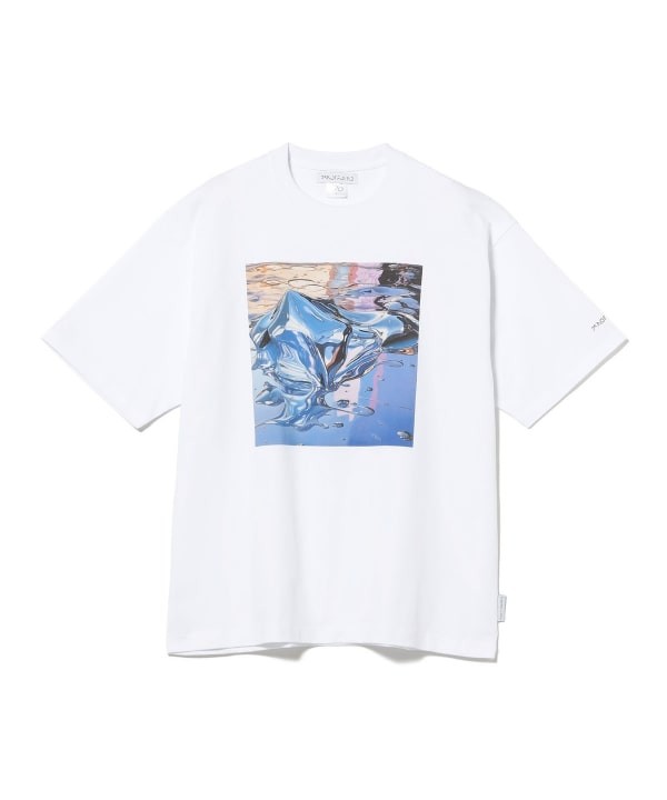 (ASK availability first) Somewhere in Tokyo, Designed by 25 Not Found new