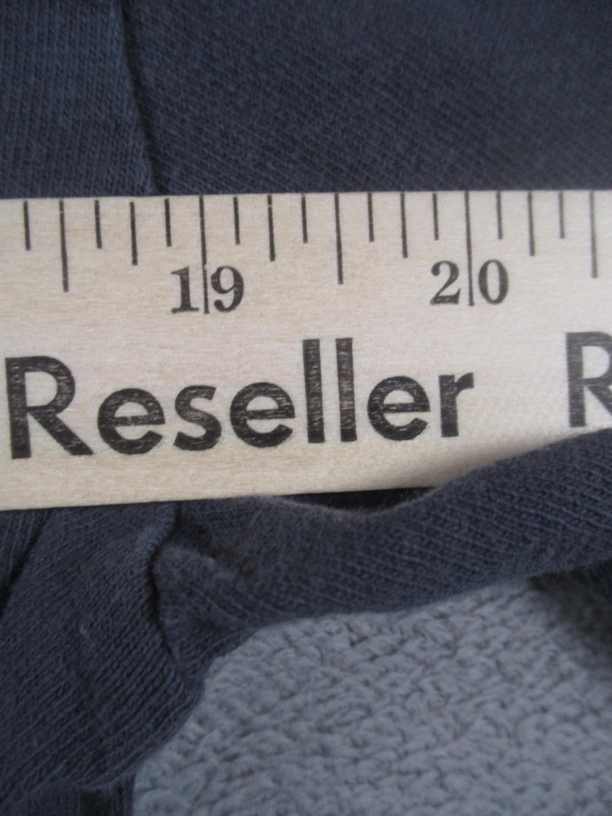 Filson Shirt Mens Small Gray Pocket Tee Crewneck Made In USA Workwear