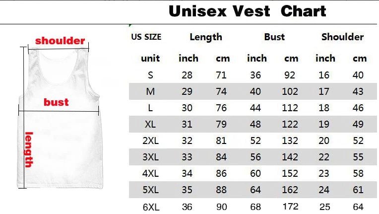 DEVOURMENT – 187 DEATH METAL – basketball jersey 3D Unisex Shirt All Size LO718
