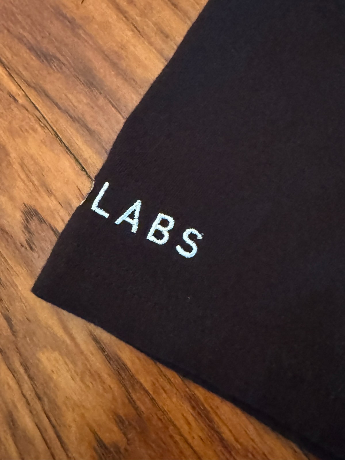 710 Labs 710Labs Take Me To Your Dealer T shirt – Limited Edition – S M L XL XXL