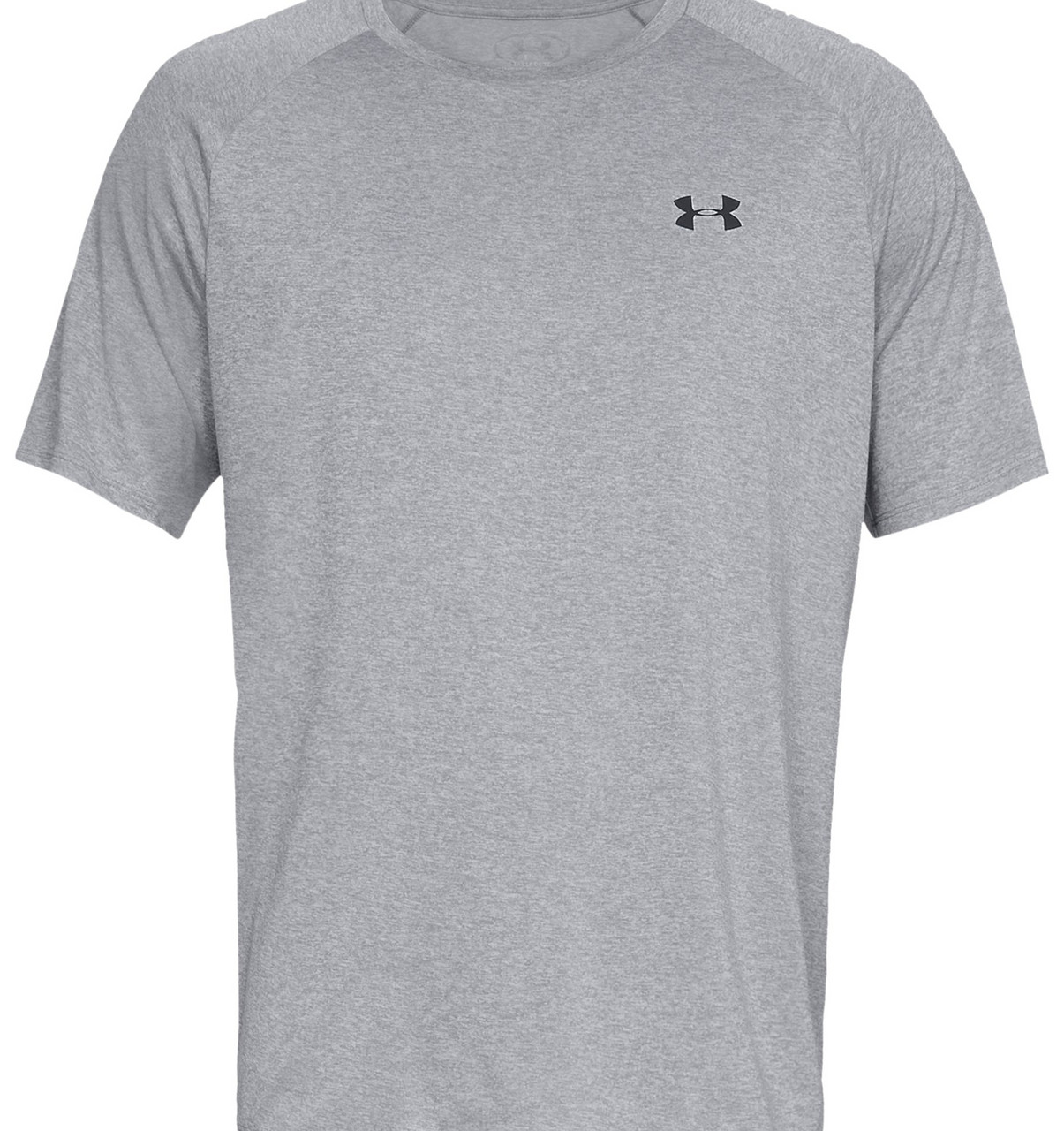 Under Armour Tech 2.0 Short Sleeve T-Shirt