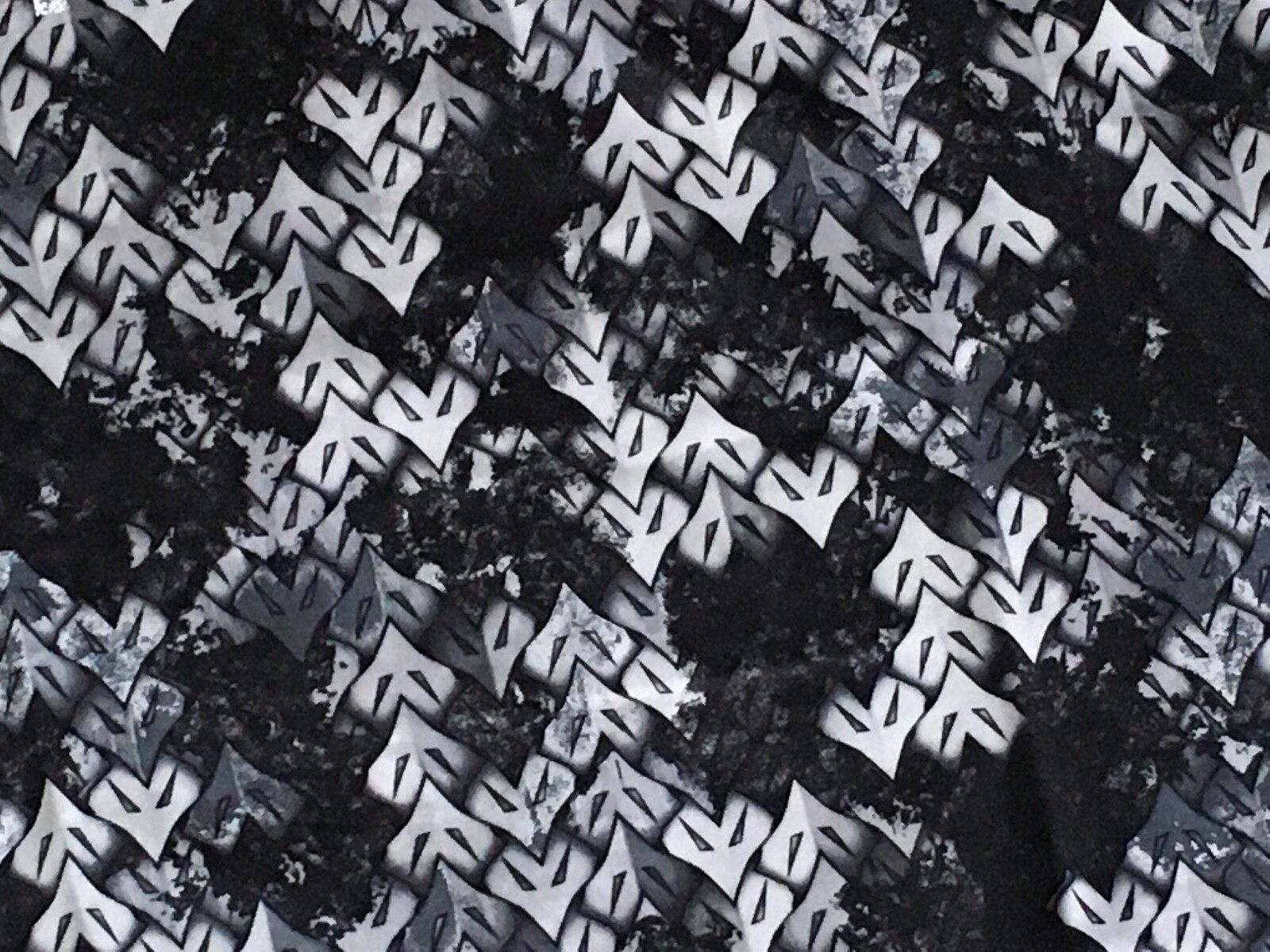 Virtus Outdoor Camouflage Mens MED Virtek Quick Dry, Soft and Durable Shirt