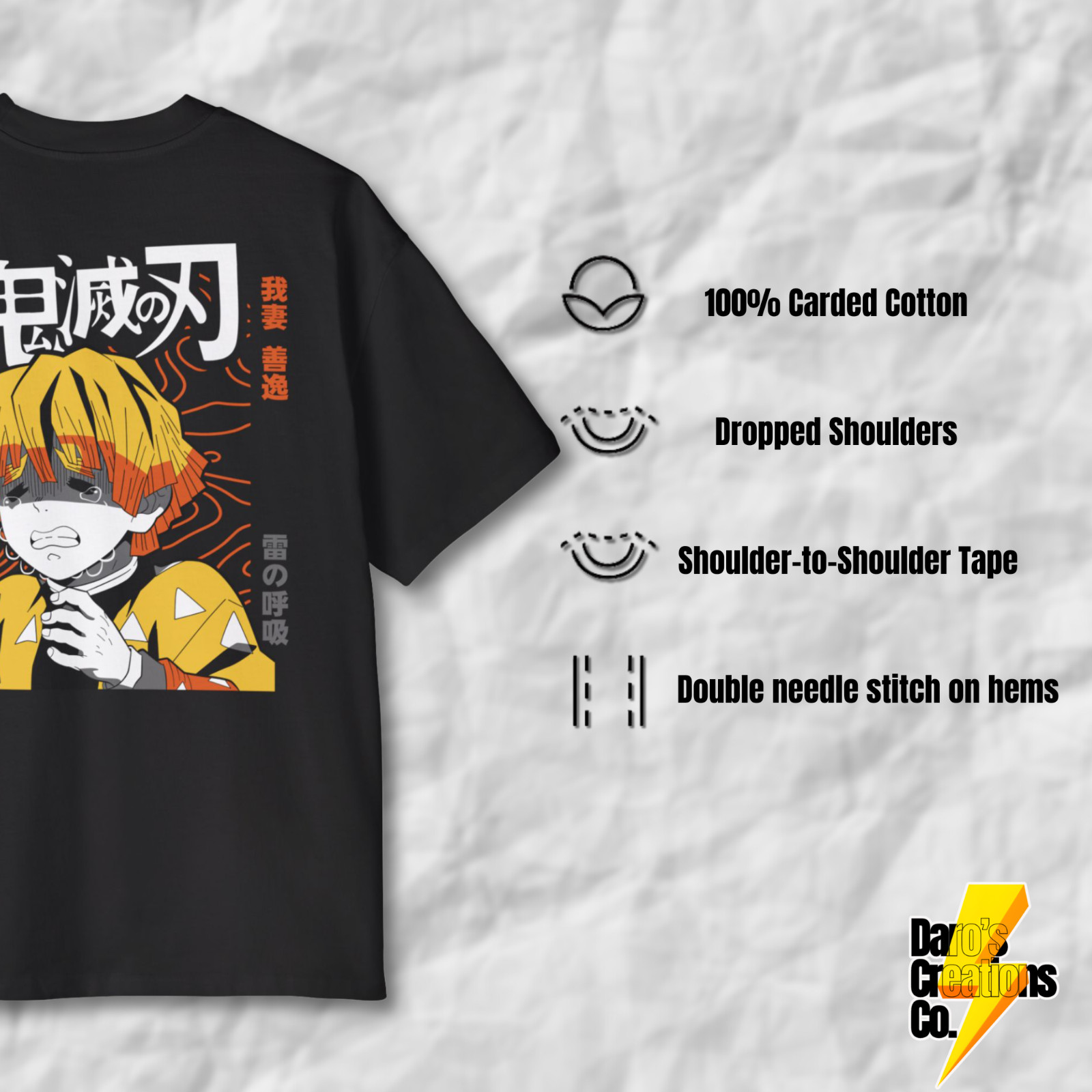 Anime Custom Anime Shirt, Vintage Anime Shirt, Retro Anime Shirt, Graphic Anime