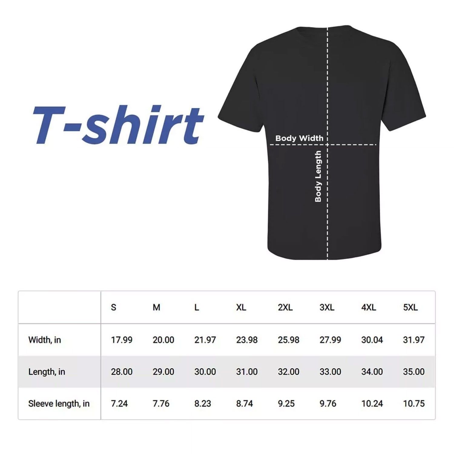 HOT NEW! NY Knick$ New York Or Nowhere Graphics 2026 Finals Game Tshirt Reprint