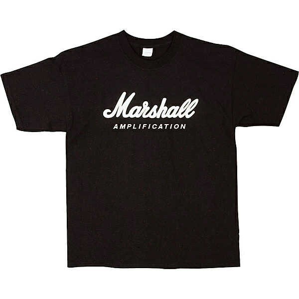 Marshall AMP T shirt Tee Music Instrument Guitar Unisex All sizes and colors