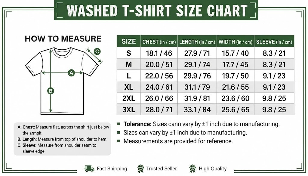 Mens Vintage Wash T Shirt Los Angeles California Graphic Streetwear Hip Hop Tee