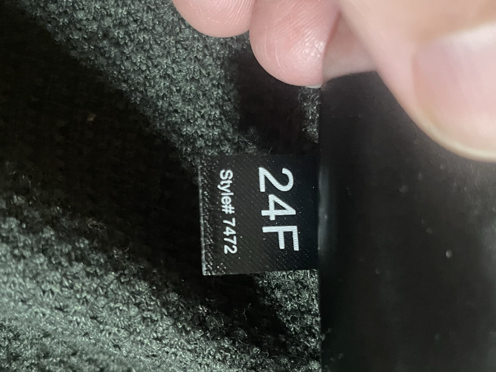 Kuhl Enticer Henley Men’s XL Green Long Sleeve Stretch Outdoor Ribbed Shirt 7386