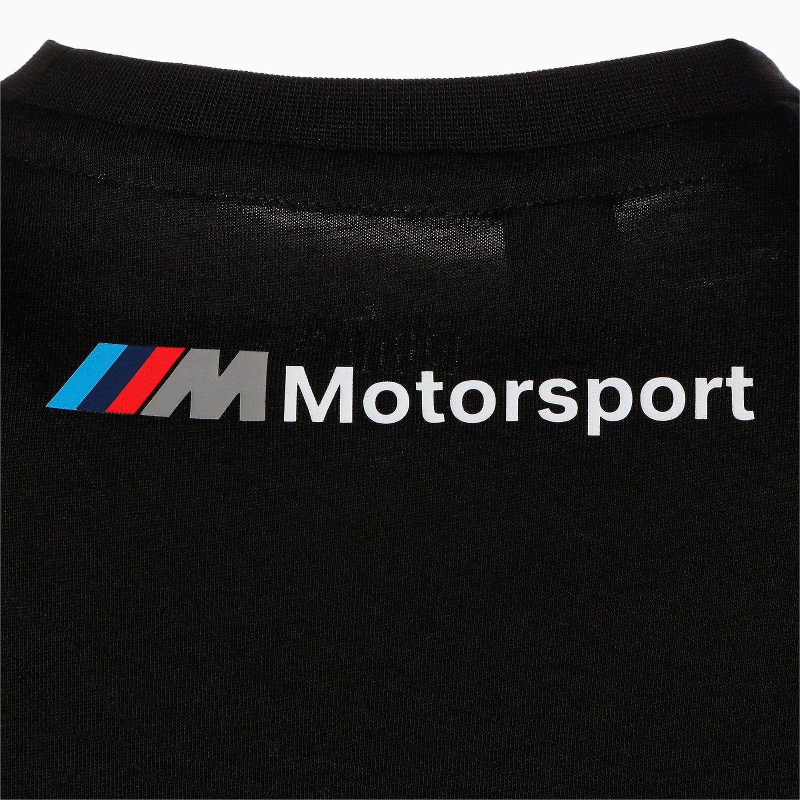 Puma BMW Motorsport Street Vintage T-Shirt Men’s 2XL BNWT FREE SHIPPING
