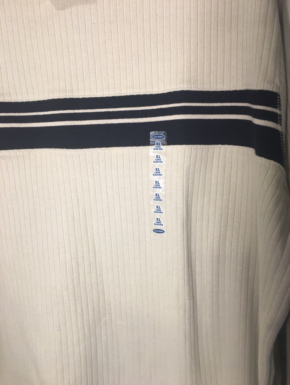 long sleeve shirts for men size XL