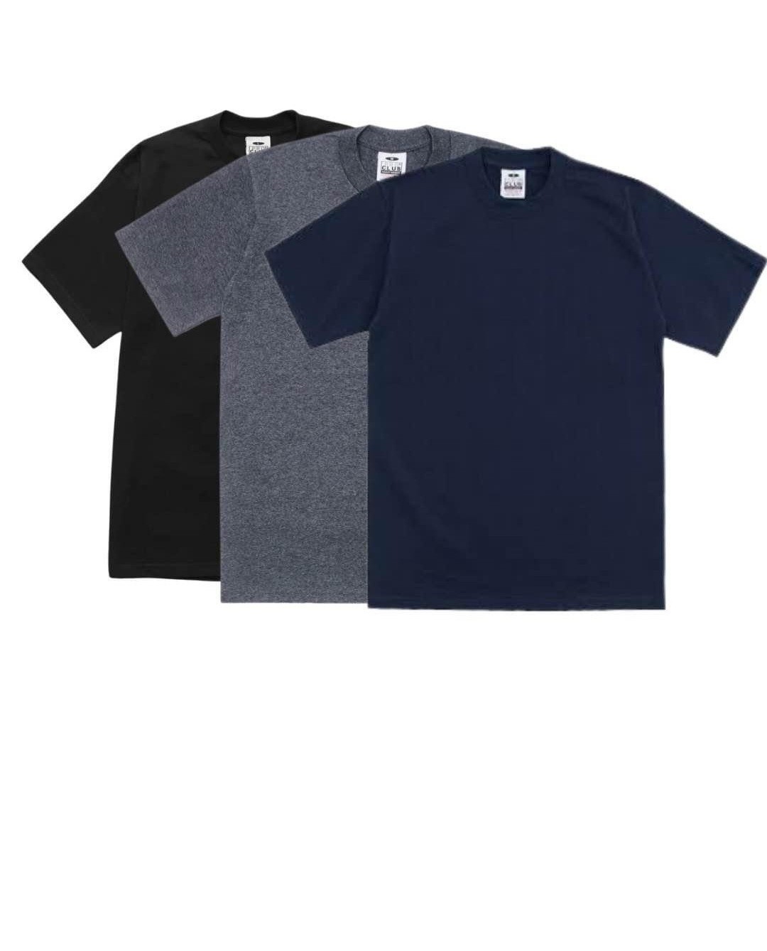 shirts for men pro club