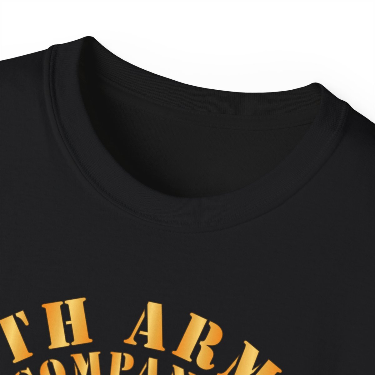 Classic – Company F 40th Armor – Berlin Brigade X 300