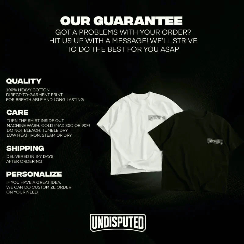 Ariat T-shirt, Crisp Detailing, Daily Wear, Fashion For All Genders